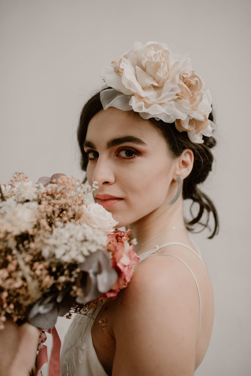 Nikita Nipone Collection 2019 - Robes de mariée - Blog Mariage Madame C Nikita Nipone Collection 2019 - Robes de mariée - Blog Mariage Madame C