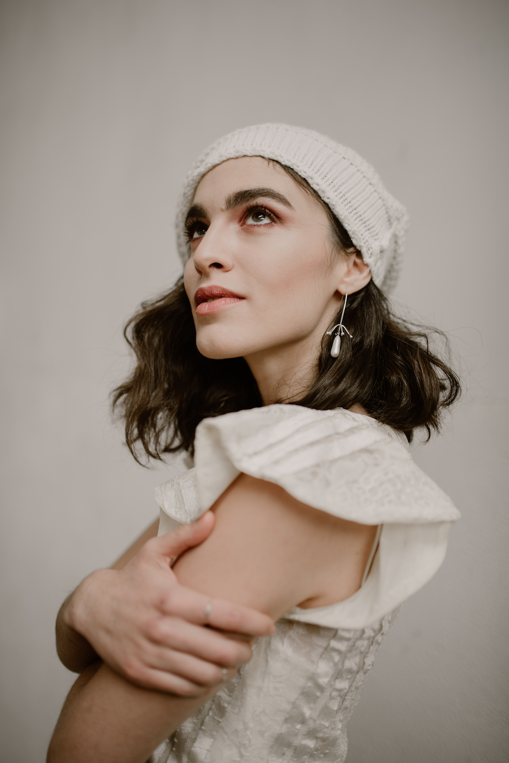 Nikita Nipone Collection 2019 - Robes de mariée - Blog Mariage Madame C Nikita Nipone Collection 2019 - Robes de mariée - Blog Mariage Madame C