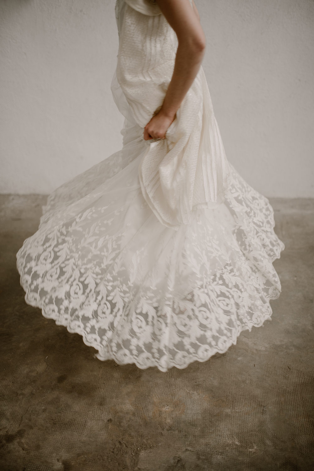 Nikita Nipone Collection 2019 - Robes de mariée - Blog Mariage Madame C Nikita Nipone Collection 2019 - Robes de mariée - Blog Mariage Madame C