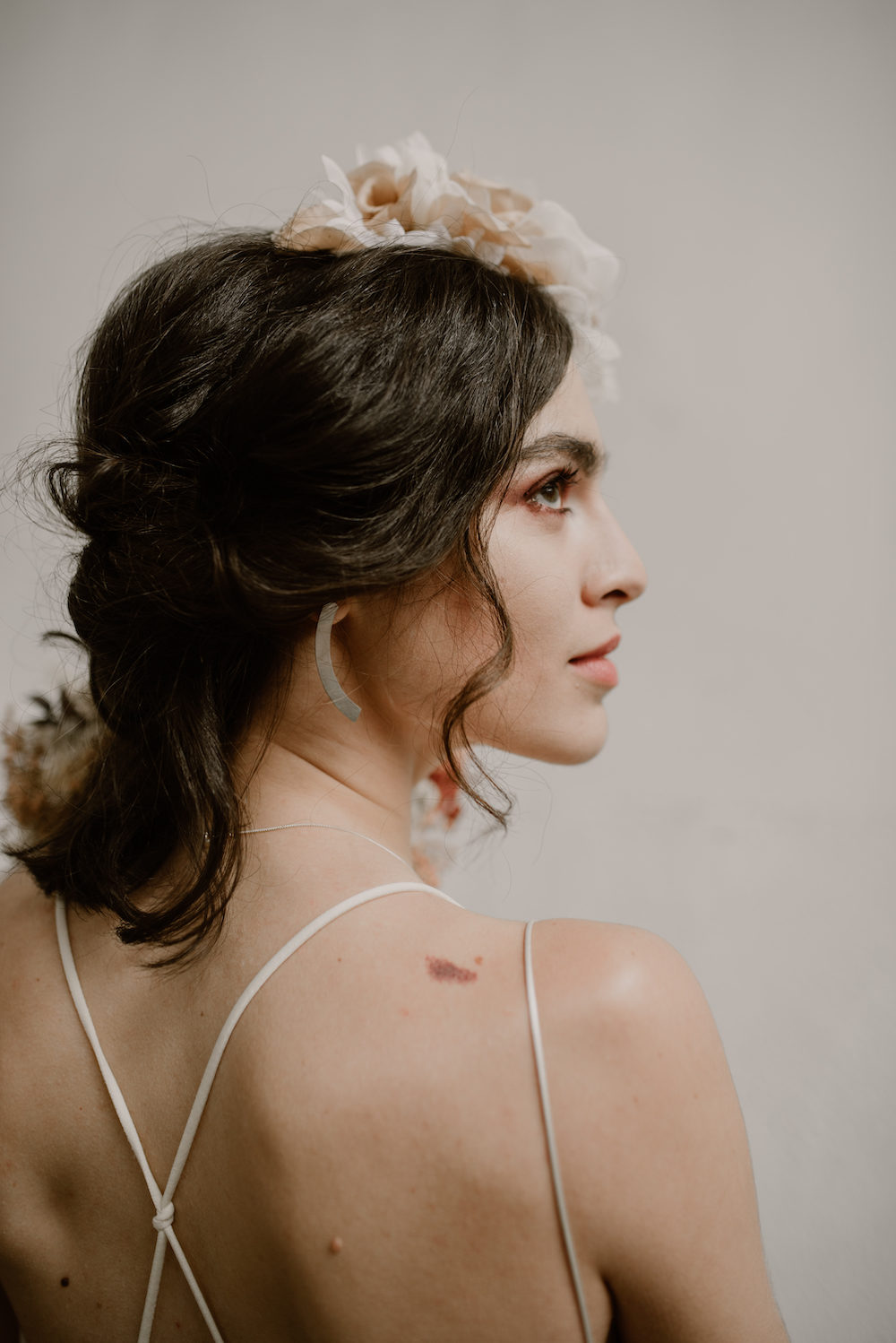 Nikita Nipone Collection 2019 - Robes de mariée - Blog Mariage Madame C Nikita Nipone Collection 2019 - Robes de mariée - Blog Mariage Madame C