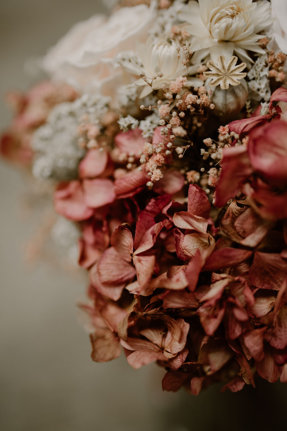 Nikita Nipone Collection 2019 - Robes de mariée - Blog Mariage Madame C Nikita Nipone Collection 2019 - Robes de mariée - Blog Mariage Madame C