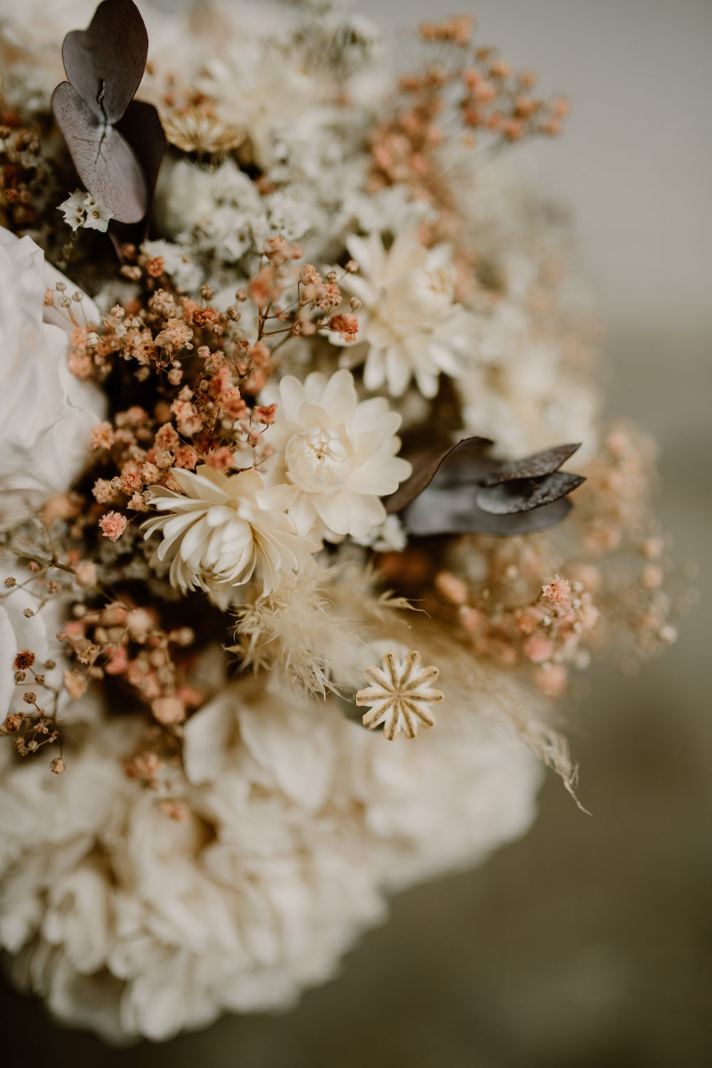 Nikita Nipone Collection 2019 - Robes de mariée - Blog Mariage Madame C Nikita Nipone Collection 2019 - Robes de mariée - Blog Mariage Madame C