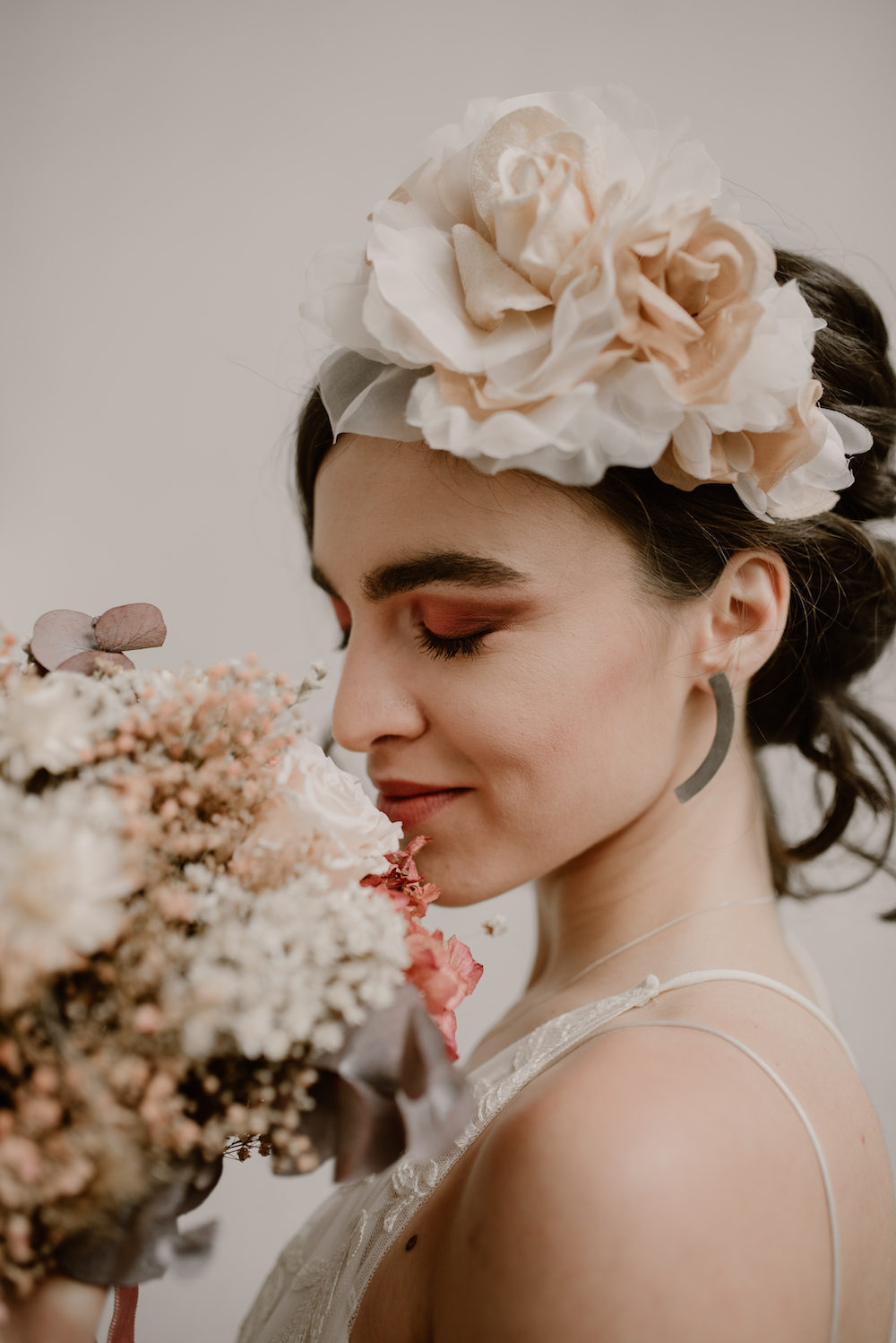 Nikita Nipone Collection 2019 - Robes de mariée - Blog Mariage Madame C Nikita Nipone Collection 2019 - Robes de mariée - Blog Mariage Madame C