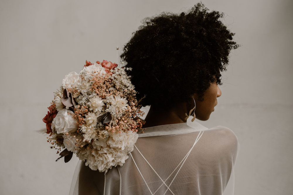 Nikita Nipone Collection 2019 - Robes de mariée - Blog Mariage Madame C Nikita Nipone Collection 2019 - Robes de mariée - Blog Mariage Madame C