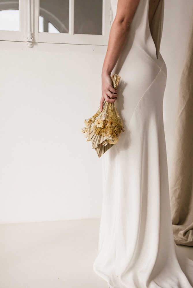 Ruban Collectif - Blog Mariage Madame C Ruban Collectif - Blog Mariage Madame C