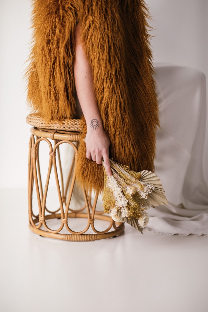 Ruban Collectif - Blog Mariage Madame C Ruban Collectif - Blog Mariage Madame C