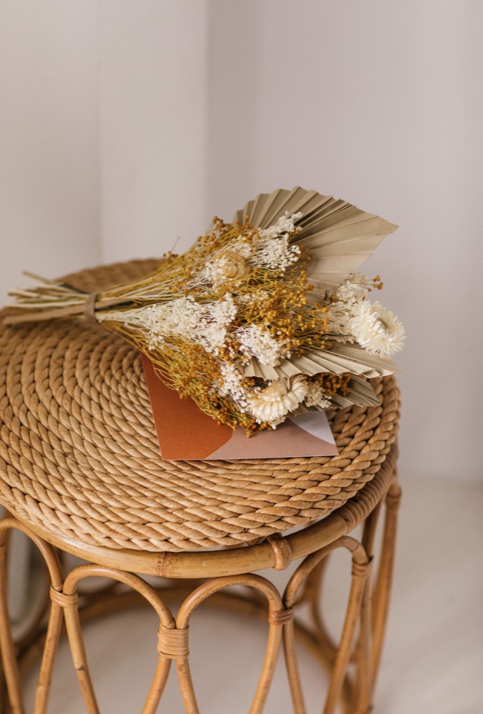 Ruban Collectif - Blog Mariage Madame C Ruban Collectif - Blog Mariage Madame C