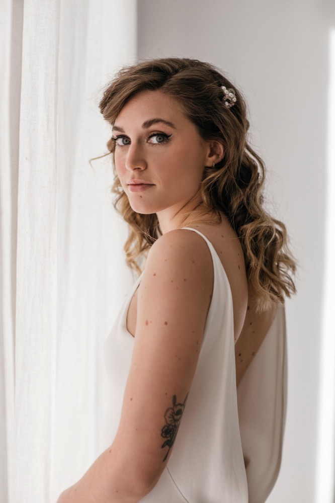 Ruban Collectif - Blog Mariage Madame C Ruban Collectif - Blog Mariage Madame C