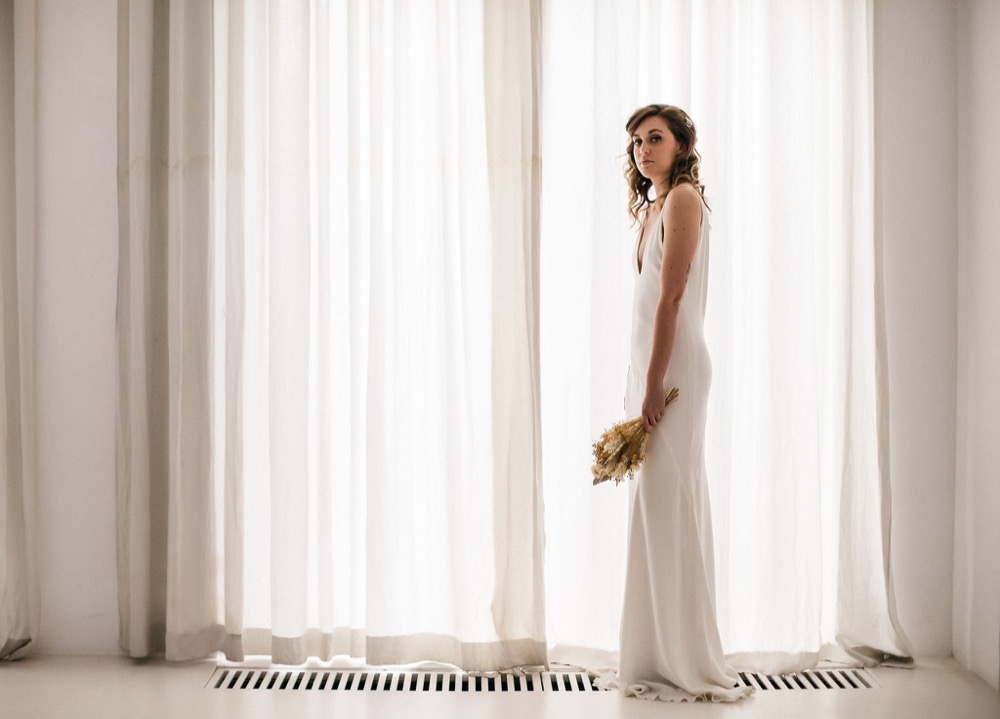 Ruban Collectif - Blog Mariage Madame C Ruban Collectif - Blog Mariage Madame C