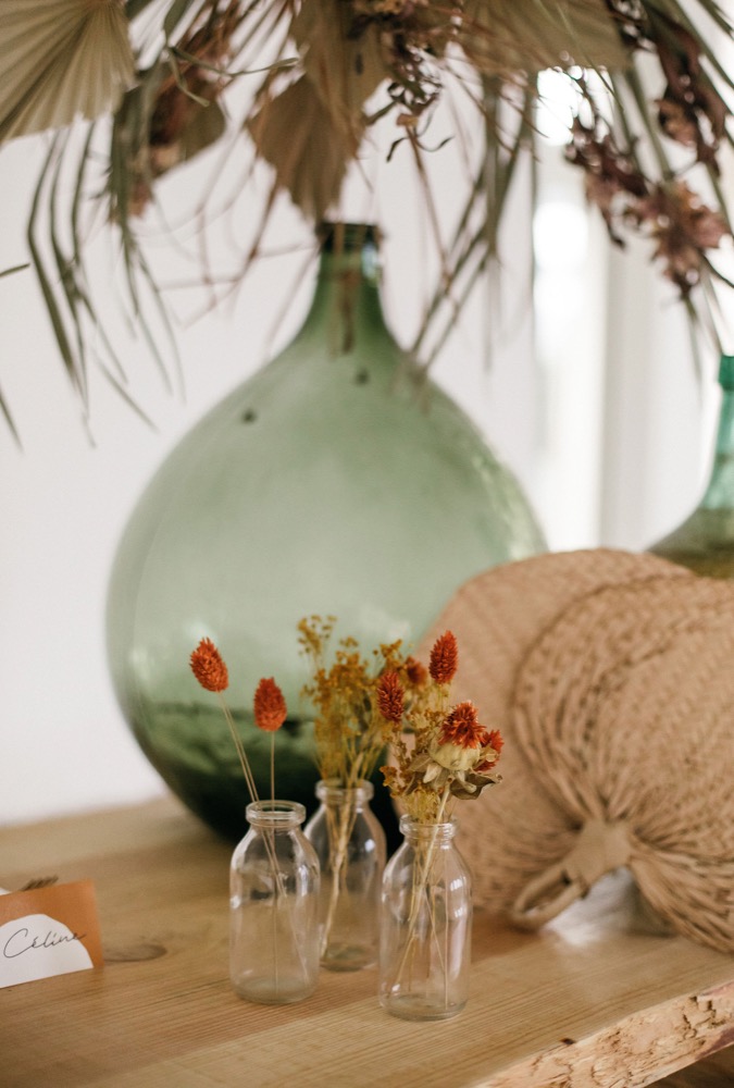 Ruban Collectif - Blog Mariage Madame C Ruban Collectif - Blog Mariage Madame C