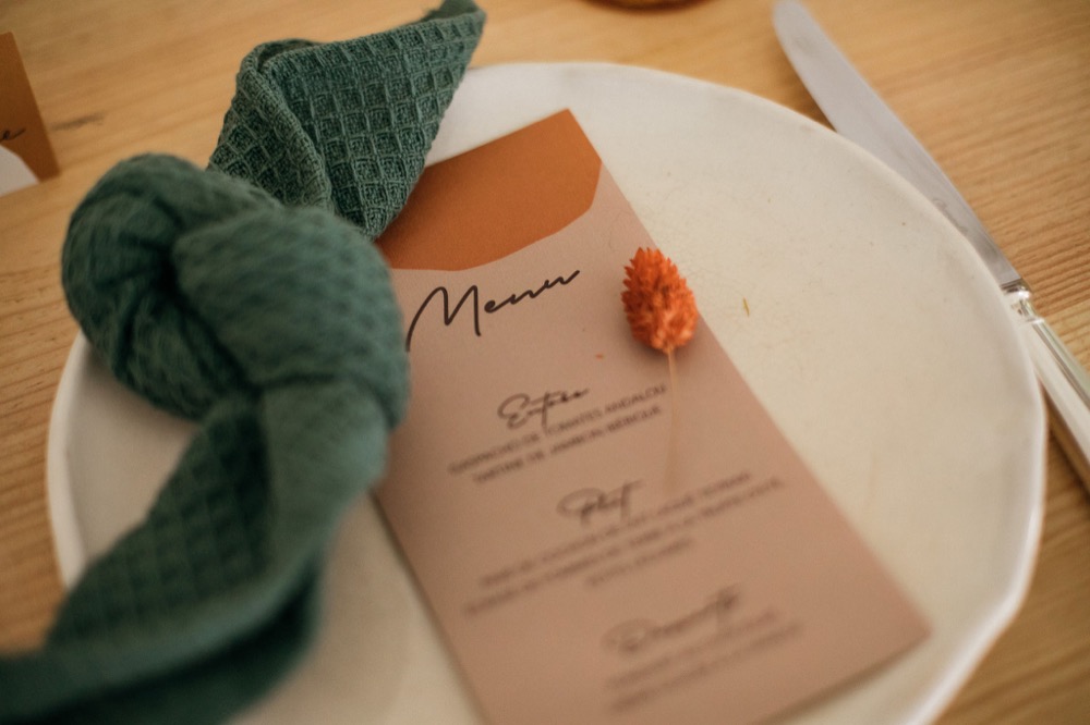 Ruban Collectif - Blog Mariage Madame C Ruban Collectif - Blog Mariage Madame C