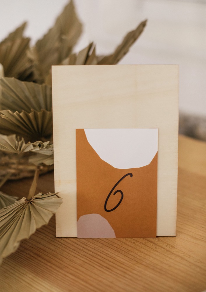 Ruban Collectif - Blog Mariage Madame C Ruban Collectif - Blog Mariage Madame C