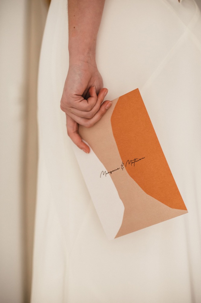 Ruban Collectif - Blog Mariage Madame C Ruban Collectif - Blog Mariage Madame C