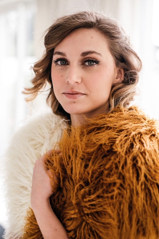 Ruban Collectif - Blog Mariage Madame C Ruban Collectif - Blog Mariage Madame C