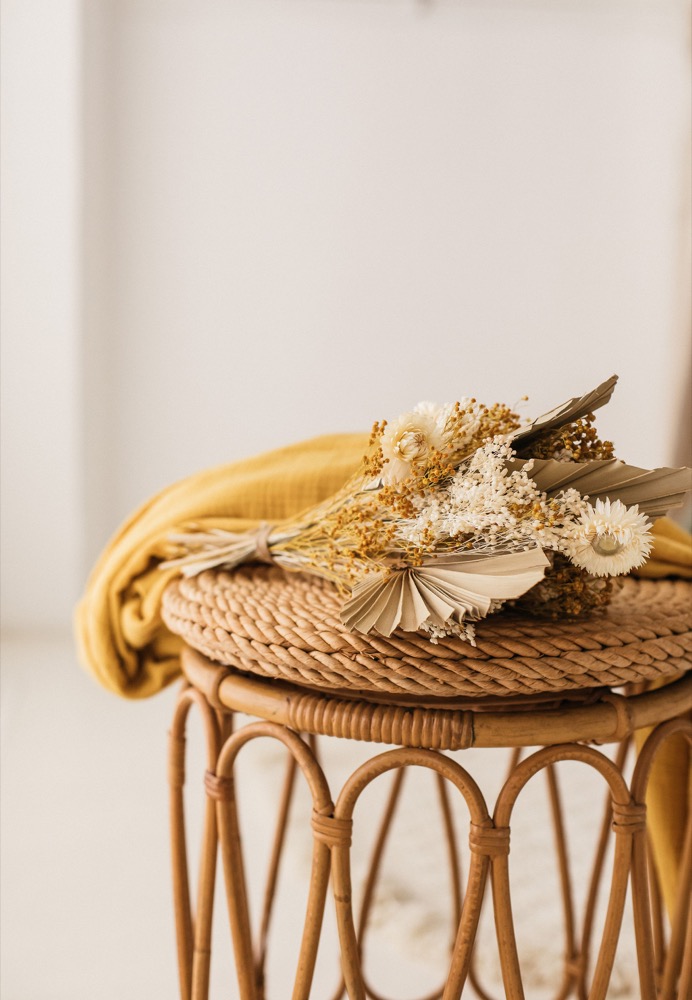 Ruban Collectif - Blog Mariage Madame C Ruban Collectif - Blog Mariage Madame C