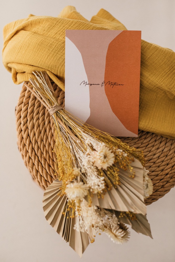 Ruban Collectif - Blog Mariage Madame C Ruban Collectif - Blog Mariage Madame C