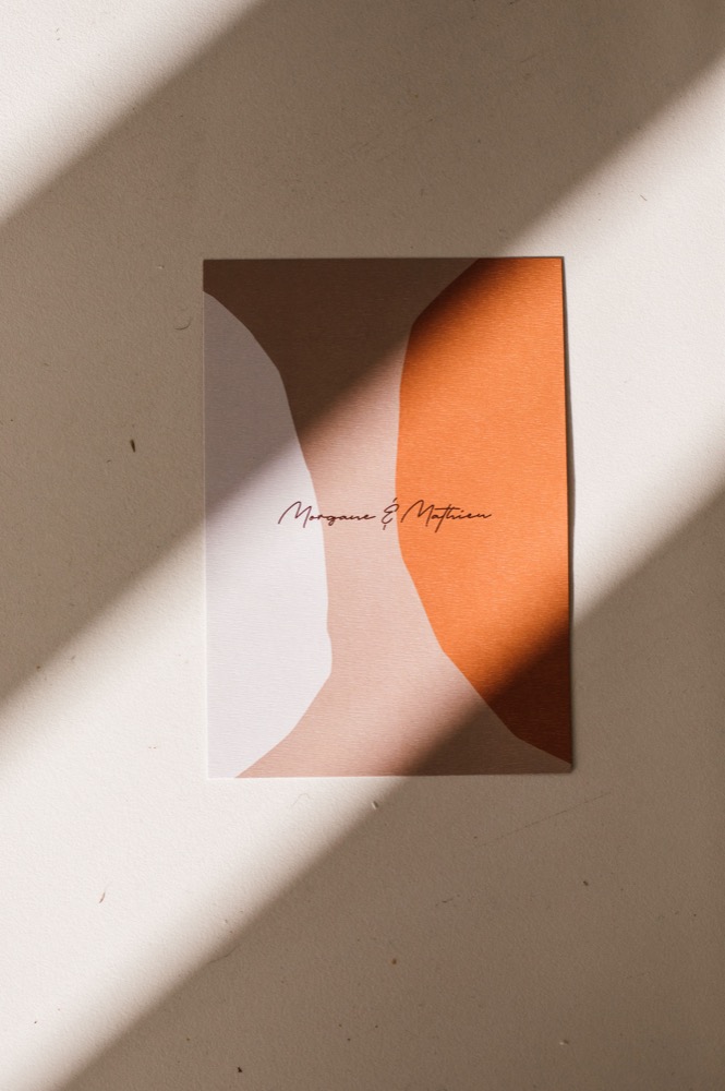 Ruban Collectif - Blog Mariage Madame C Ruban Collectif - Blog Mariage Madame C