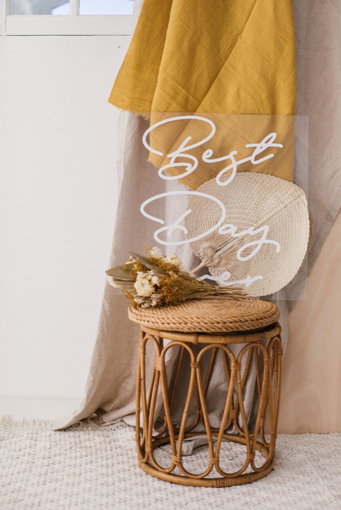 Ruban Collectif - Blog Mariage Madame C Ruban Collectif - Blog Mariage Madame C