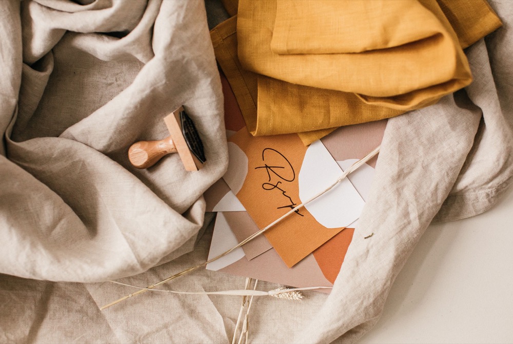 Ruban Collectif - Blog Mariage Madame C Ruban Collectif - Blog Mariage Madame C