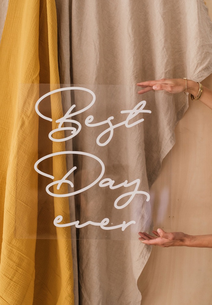 Ruban Collectif - Blog Mariage Madame C Ruban Collectif - Blog Mariage Madame C