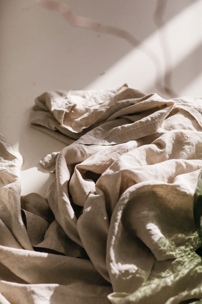 Ruban Collectif - Blog Mariage Madame C Ruban Collectif - Blog Mariage Madame C