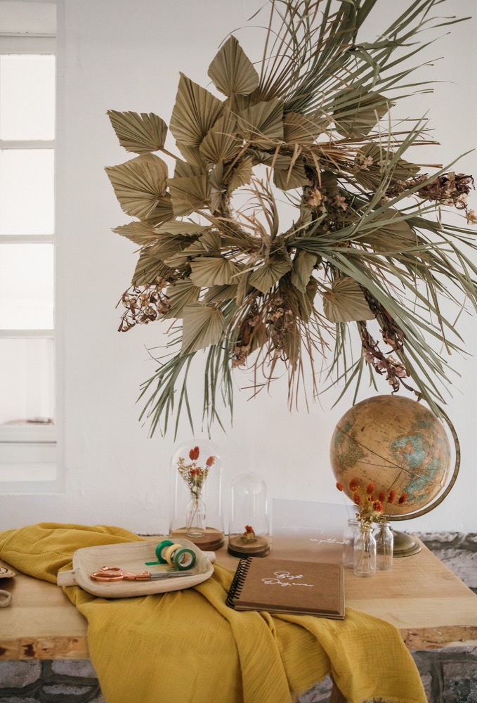 Ruban Collectif - Blog Mariage Madame C Ruban Collectif - Blog Mariage Madame C