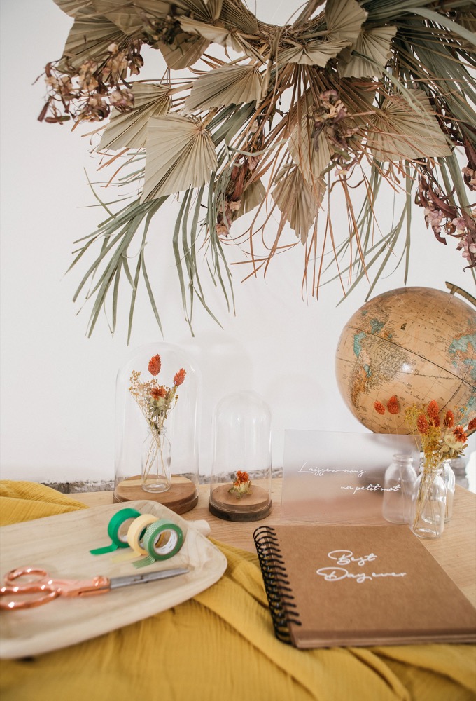 Ruban Collectif - Blog Mariage Madame C Ruban Collectif - Blog Mariage Madame C