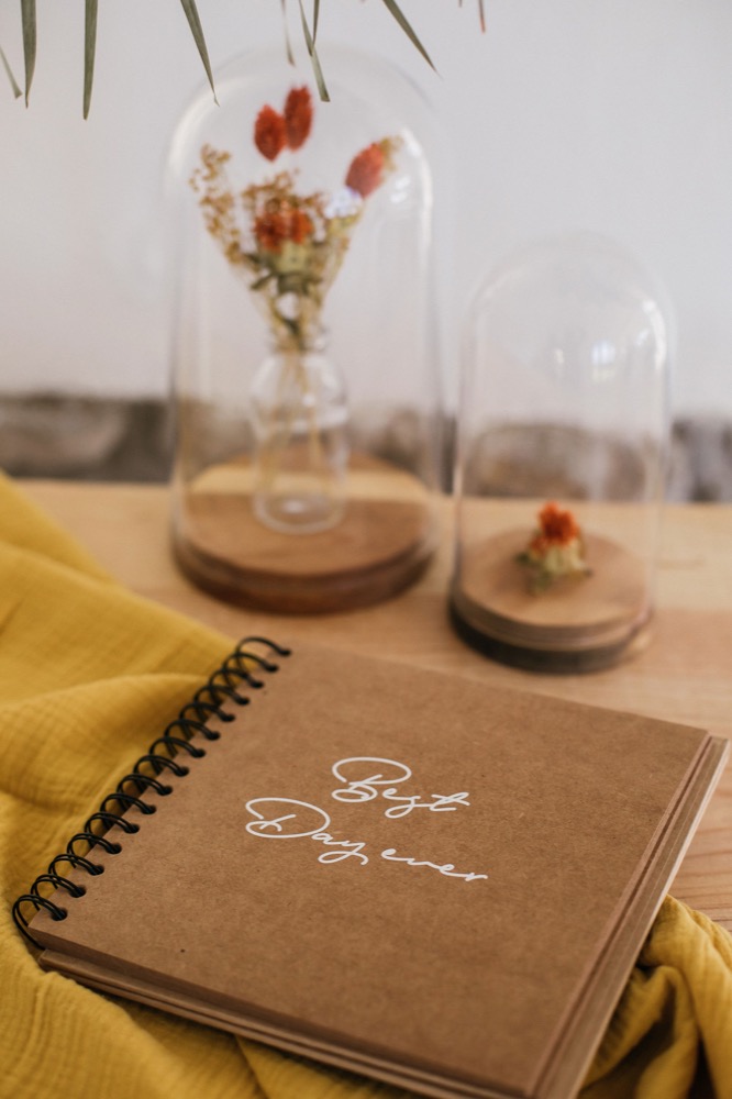 Ruban Collectif - Blog Mariage Madame C Ruban Collectif - Blog Mariage Madame C