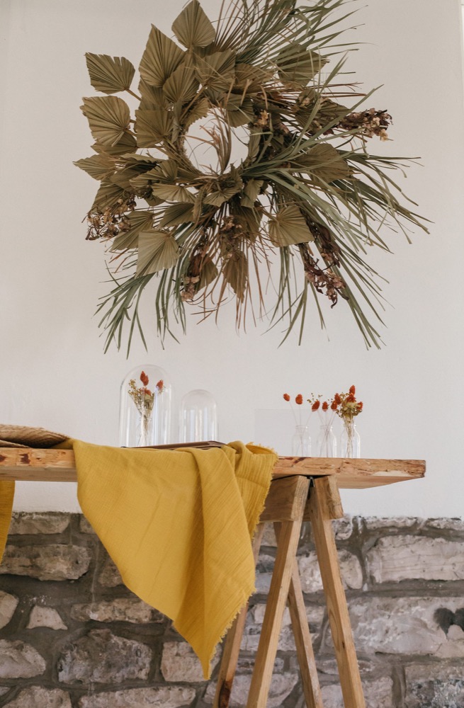 Ruban Collectif - Blog Mariage Madame C Ruban Collectif - Blog Mariage Madame C