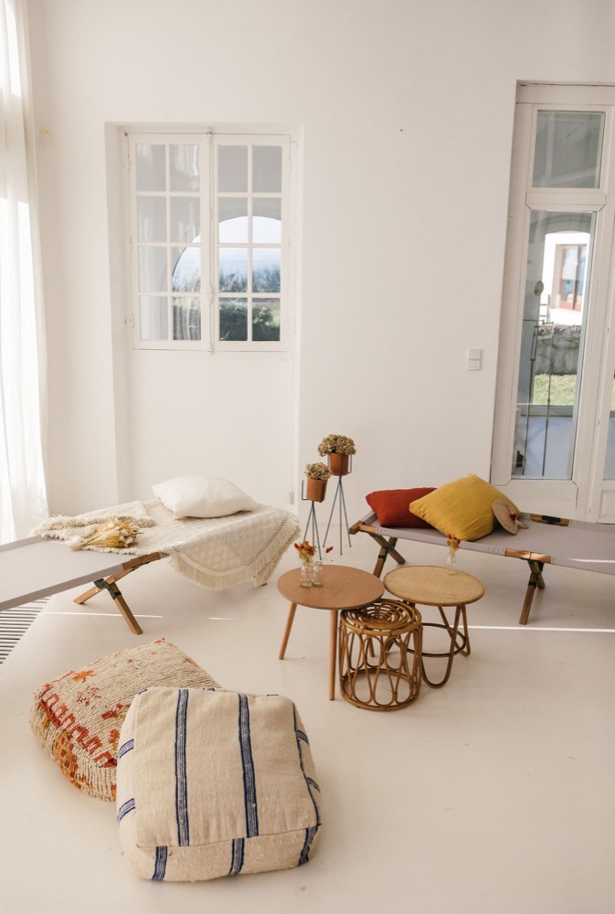 Ruban Collectif - Blog Mariage Madame C Ruban Collectif - Blog Mariage Madame C