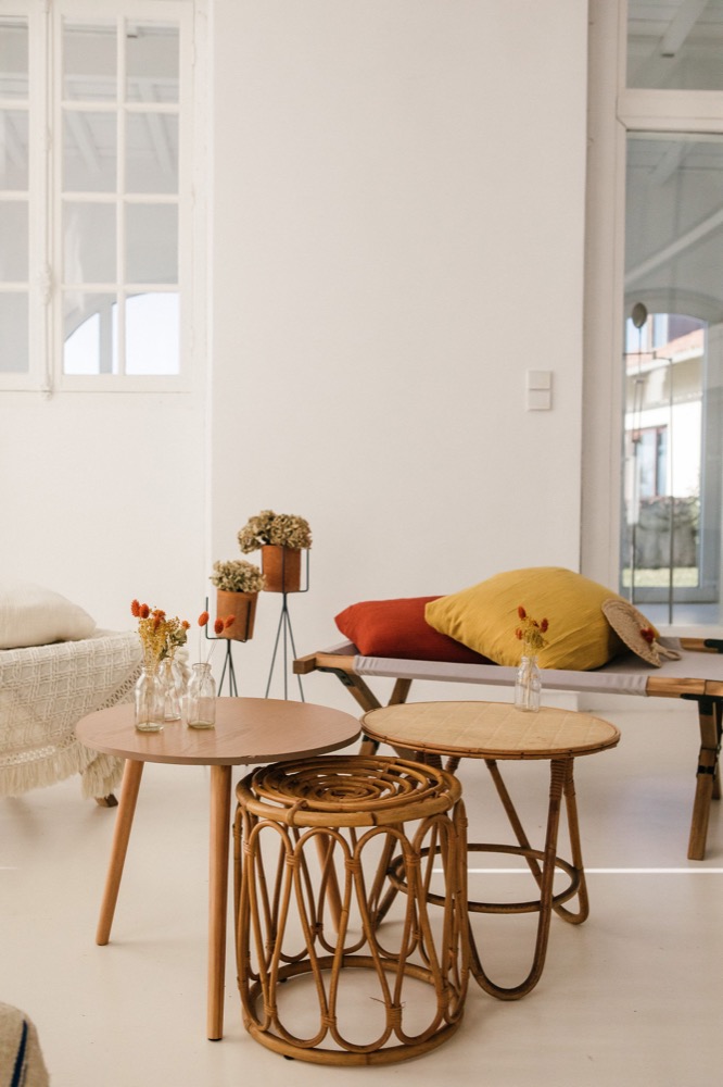 Ruban Collectif - Blog Mariage Madame C Ruban Collectif - Blog Mariage Madame C