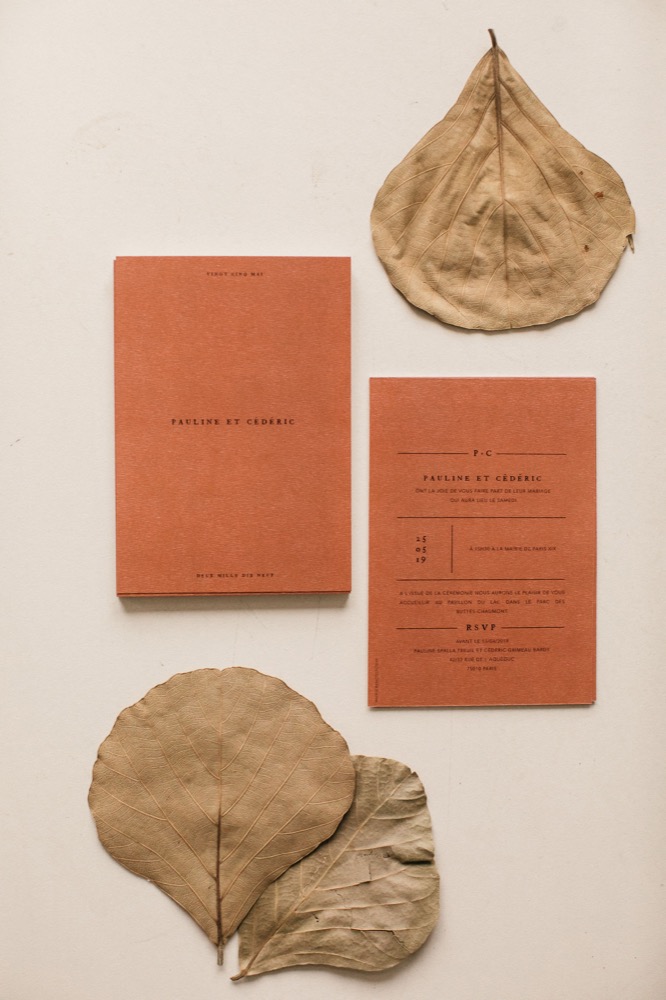 Ruban Collectif - Blog Mariage Madame C Ruban Collectif - Blog Mariage Madame C