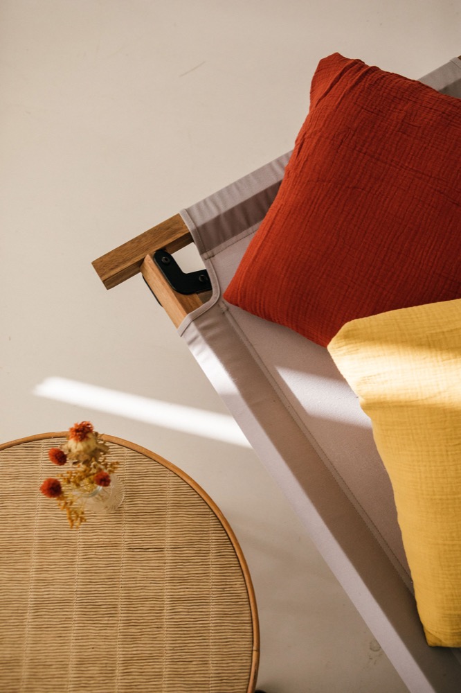 Ruban Collectif - Blog Mariage Madame C Ruban Collectif - Blog Mariage Madame C