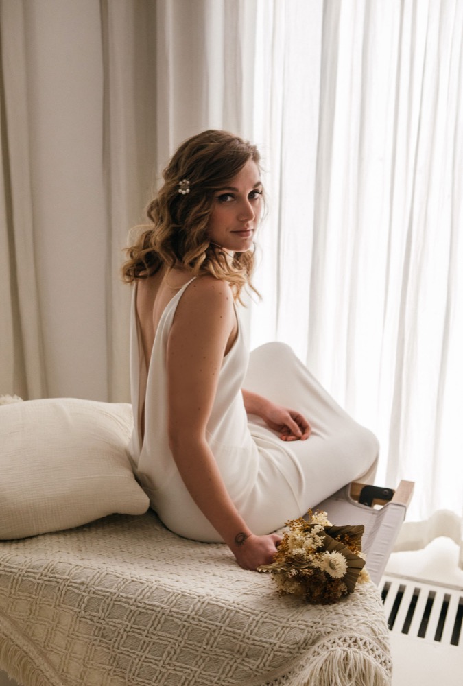 Ruban Collectif - Blog Mariage Madame C Ruban Collectif - Blog Mariage Madame C