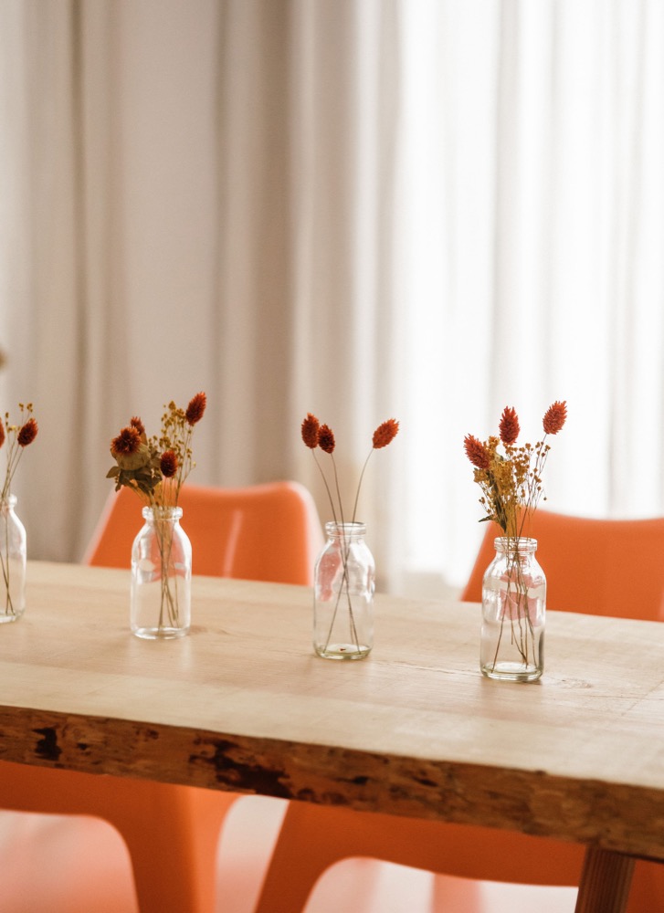 Ruban Collectif - Blog Mariage Madame C Ruban Collectif - Blog Mariage Madame C