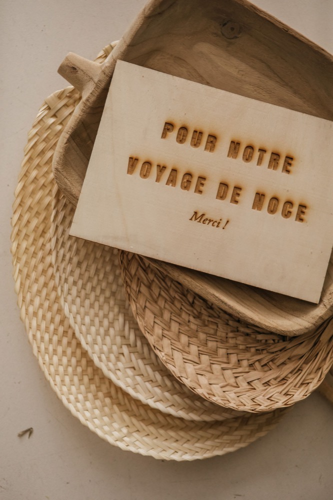 Ruban Collectif - Blog Mariage Madame C Ruban Collectif - Blog Mariage Madame C