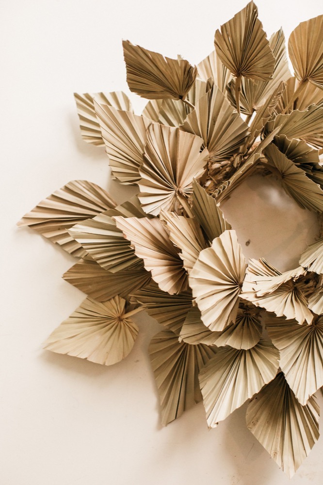 Ruban Collectif - Blog Mariage Madame C Ruban Collectif - Blog Mariage Madame C