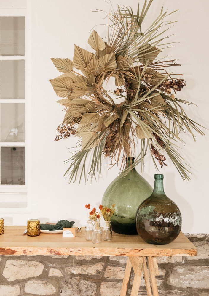 Ruban Collectif - Blog Mariage Madame C Ruban Collectif - Blog Mariage Madame C