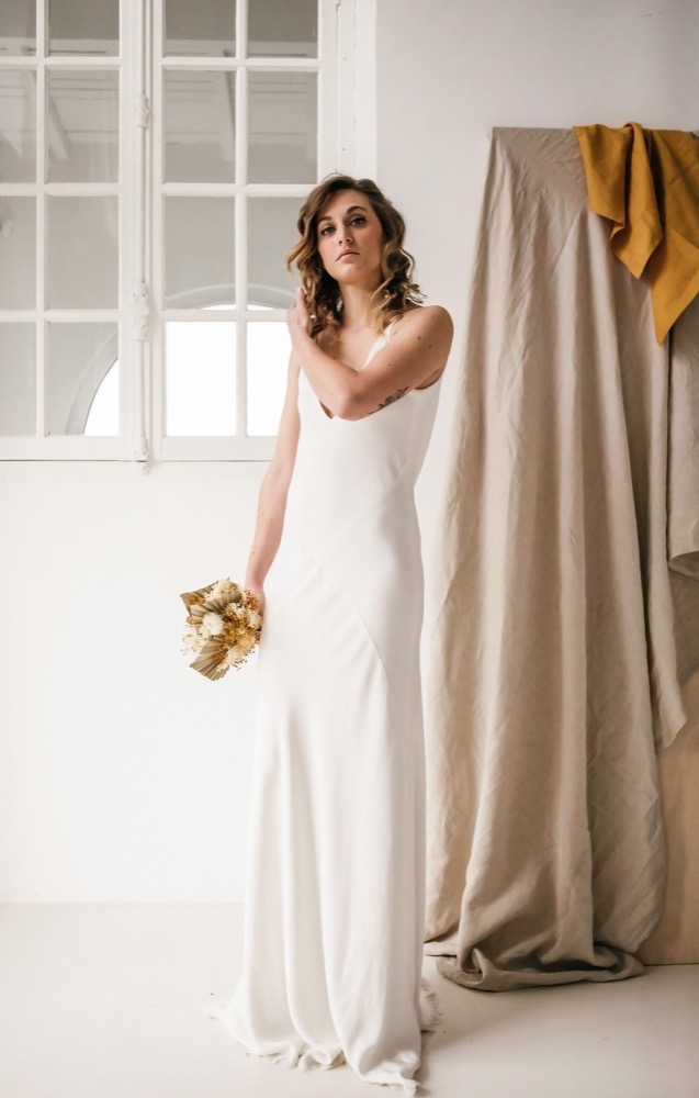 Ruban Collectif - Blog Mariage Madame C Ruban Collectif - Blog Mariage Madame C
