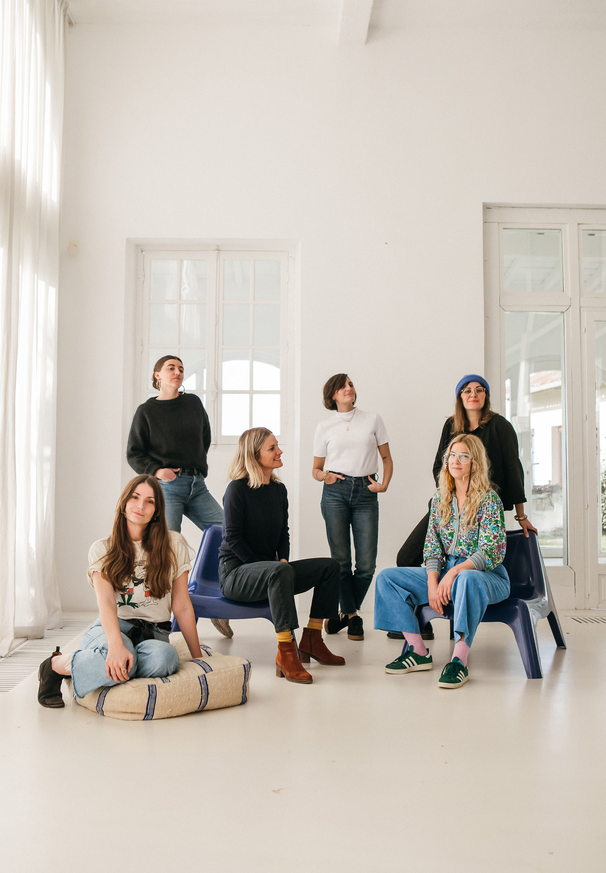 Ruban Collectif - Blog Mariage Madame C Ruban Collectif - Blog Mariage Madame C