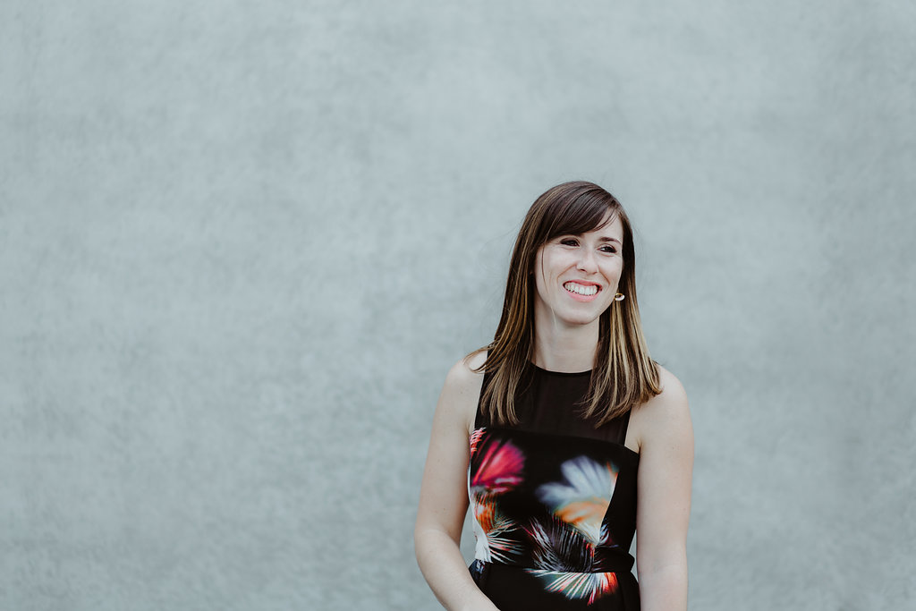 Un EVJF à Bordeaux - Marlène - Blog Mariage Madame C