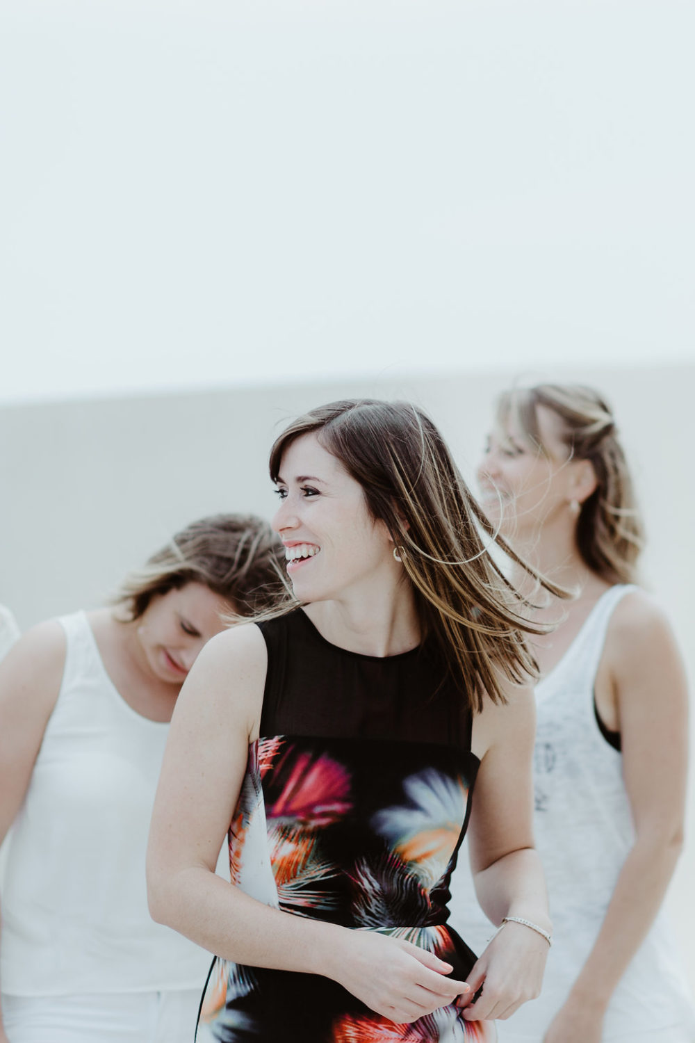 Un EVJF à Bordeaux - Marlène - Blog Mariage Madame C