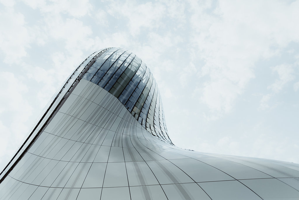 Un EVJF à Bordeaux - Marlène - Blog Mariage Madame C