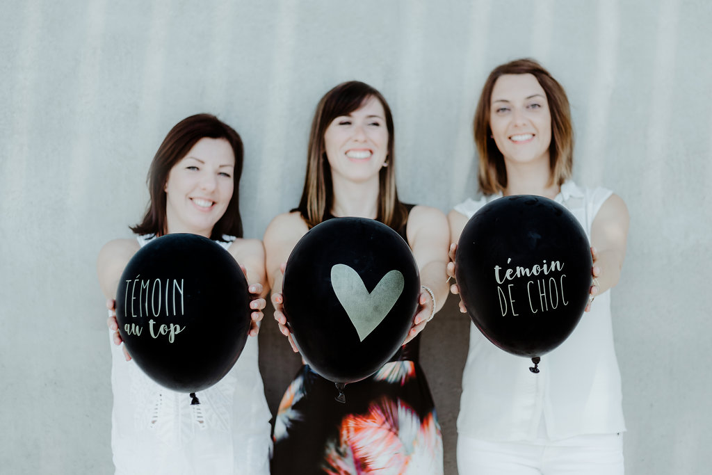 evjf-bordeaux-jade-sequeval-blog-mariage-madamec