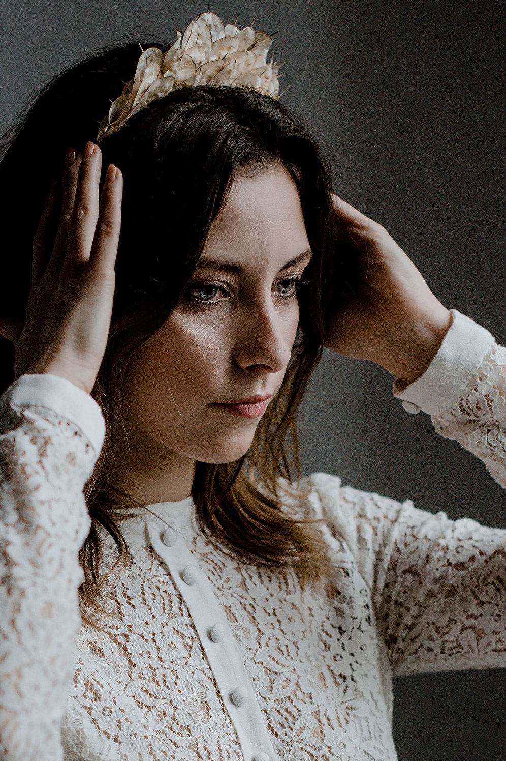 Où acheter des fleurs séchées pour son mariage ? - Blog Mariage Madame C