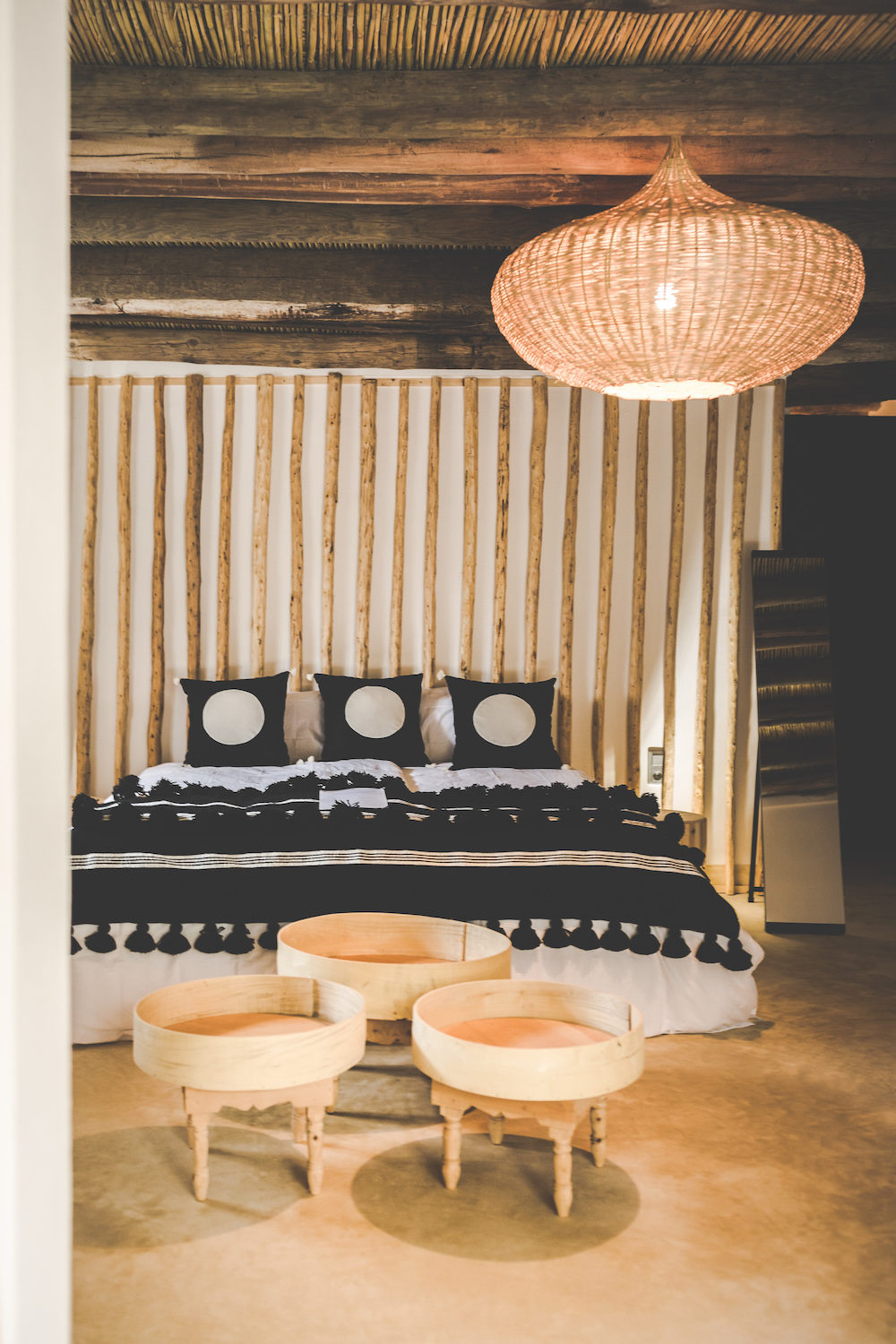 Manager of myself, une retraite pour les femmes entrepreneurs - Blog Mariage Madame C Manager of myself, une retraite pour les femmes entrepreneurs - Blog Mariage Madame C