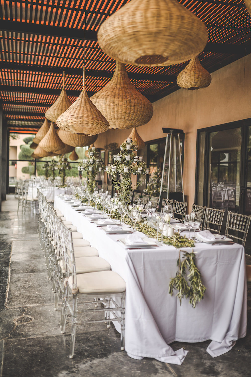 Manager of myself, une retraite pour les femmes entrepreneurs - Blog Mariage Madame C Manager of myself, une retraite pour les femmes entrepreneurs - Blog Mariage Madame C