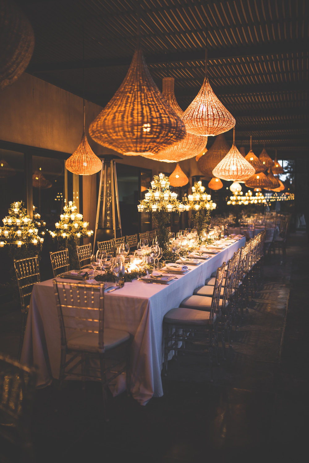 Manager of myself, une retraite pour les femmes entrepreneurs - Blog Mariage Madame C Manager of myself, une retraite pour les femmes entrepreneurs - Blog Mariage Madame C