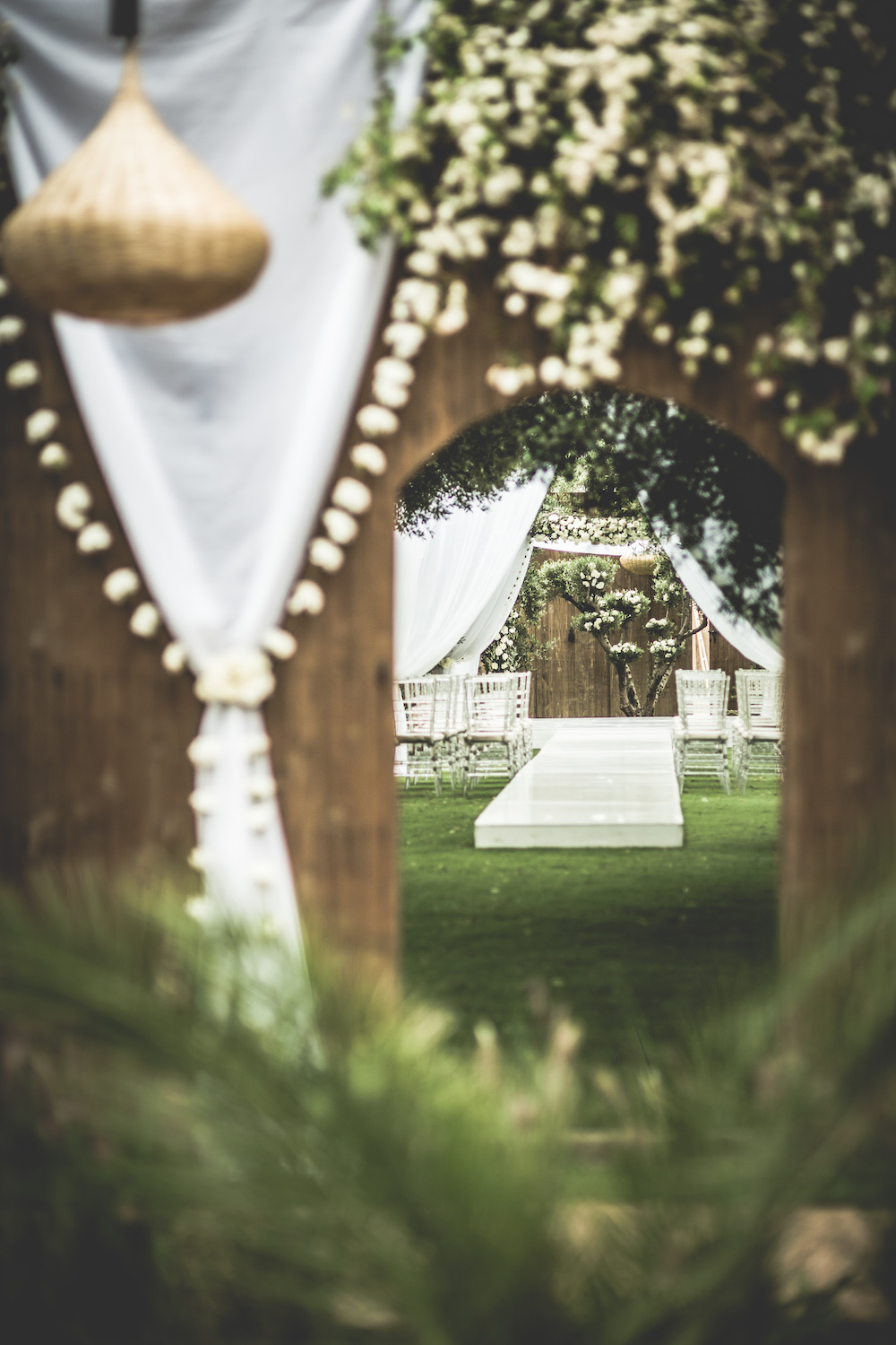 Manager of myself, une retraite pour les femmes entrepreneurs - Blog Mariage Madame C Manager of myself, une retraite pour les femmes entrepreneurs - Blog Mariage Madame C