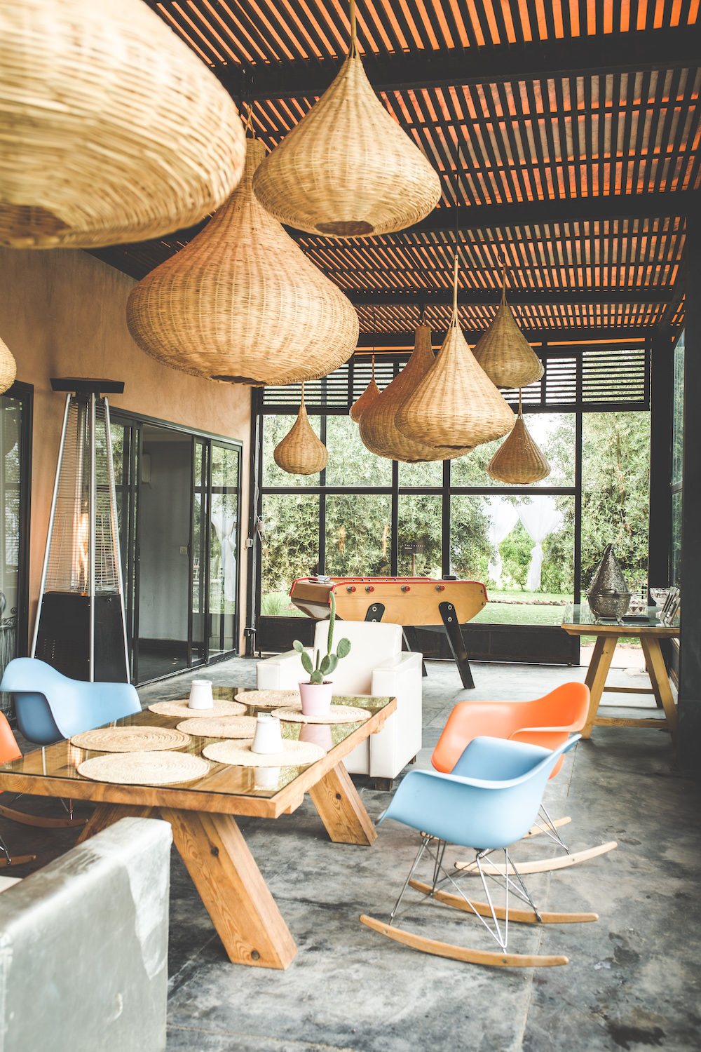 Manager of myself, une retraite pour les femmes entrepreneurs - Blog Mariage Madame C Manager of myself, une retraite pour les femmes entrepreneurs - Blog Mariage Madame C